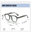 description-image-11.webp