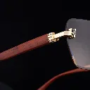 main-image-2.webp