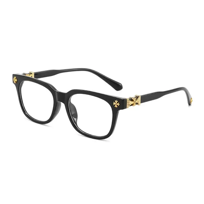 black_gold.webp