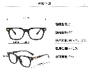description-image-7.webp