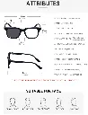 téléchargement (5).webp