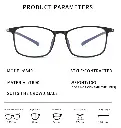 description-image-9.webp