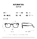 description-image-6.webp