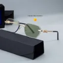 Lunettes photochromiques PTC38