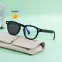 Lunettes photochromiques PTC40