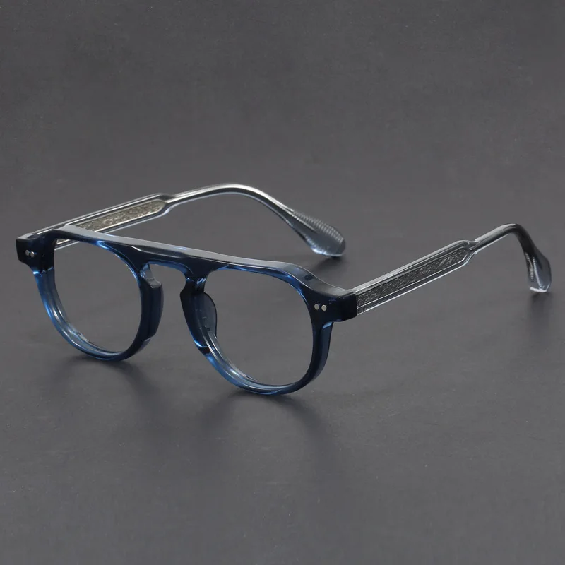 Lunettes anti lumière bleue ABL22