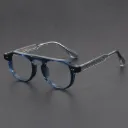 Lunettes anti lumière bleue ABL22