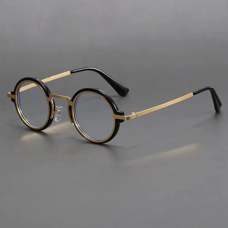 Lunettes photochromiques PTC04