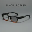 Lunettes photochromiques PTC41