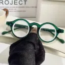 Lunettes anti lumière bleue ABL20