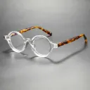 Lunettes anti lumière bleue ABL23