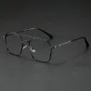 Lunettes photochromiques PTC28