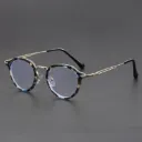 Lunettes anti lumière bleue ABL24