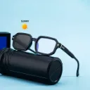 Lunettes photochromiques PTC42