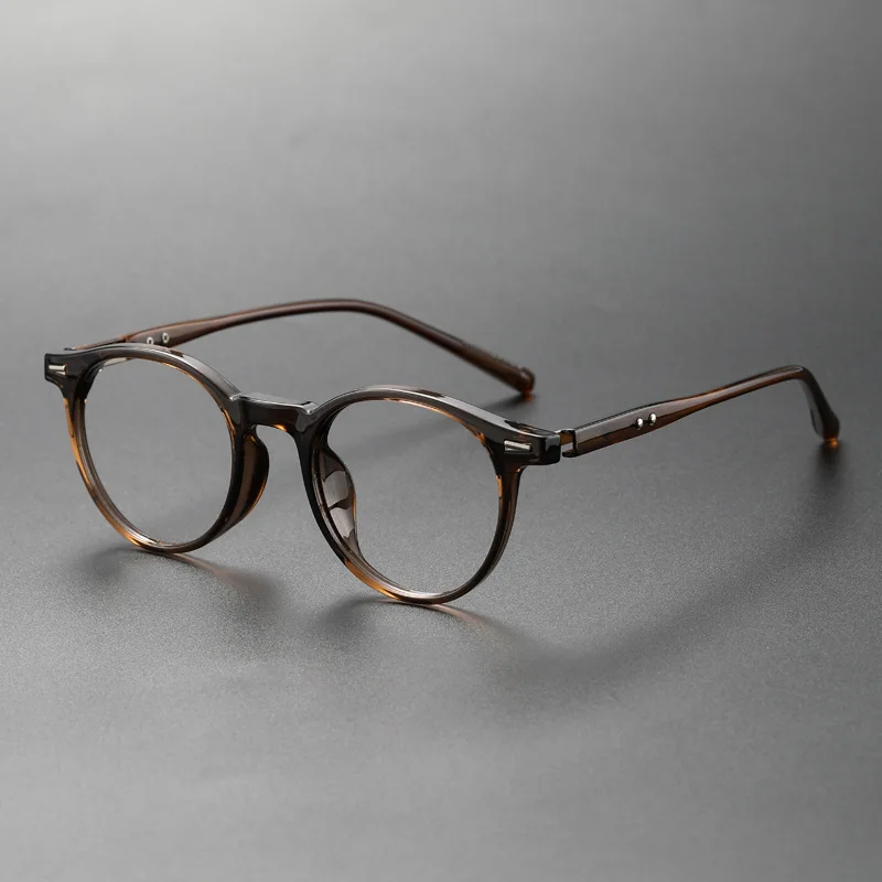 Lunettes photochromiques PTC43