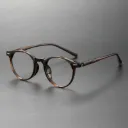 Lunettes photochromiques PTC43
