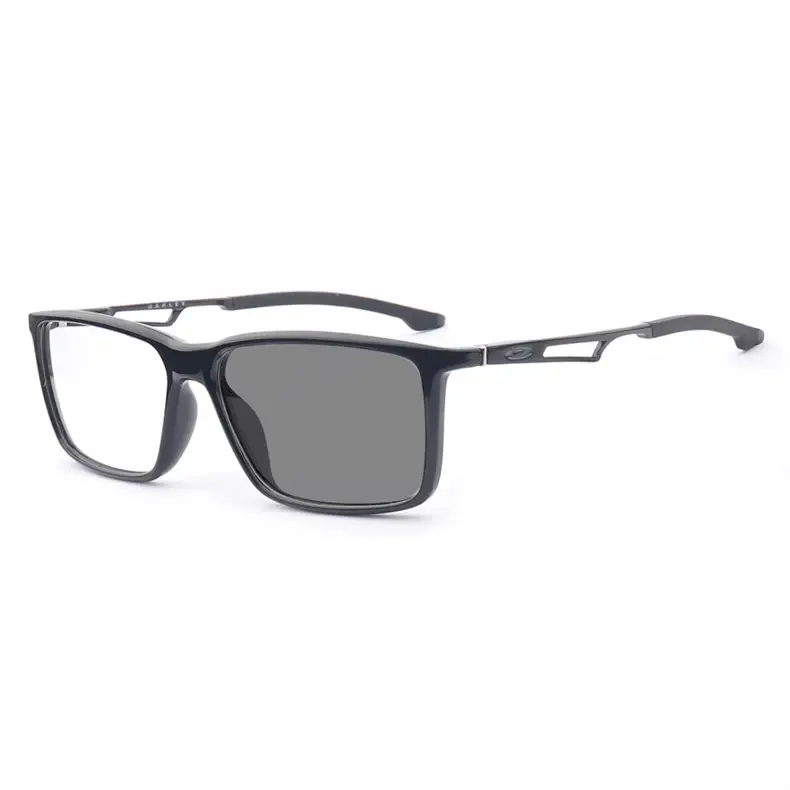 Lunettes photochromiques PTC03