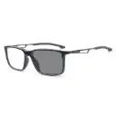 Lunettes photochromiques PTC03