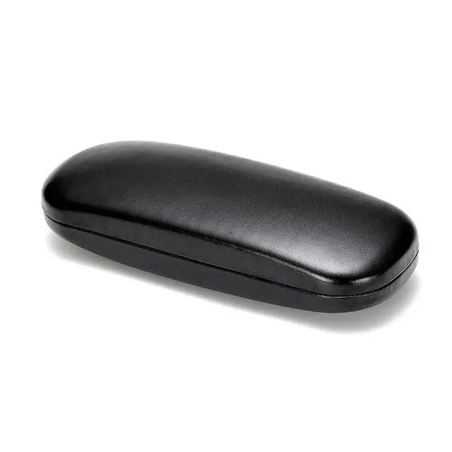 [etus] Etuis standart