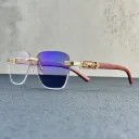 Lunettes photochromiques PTC15