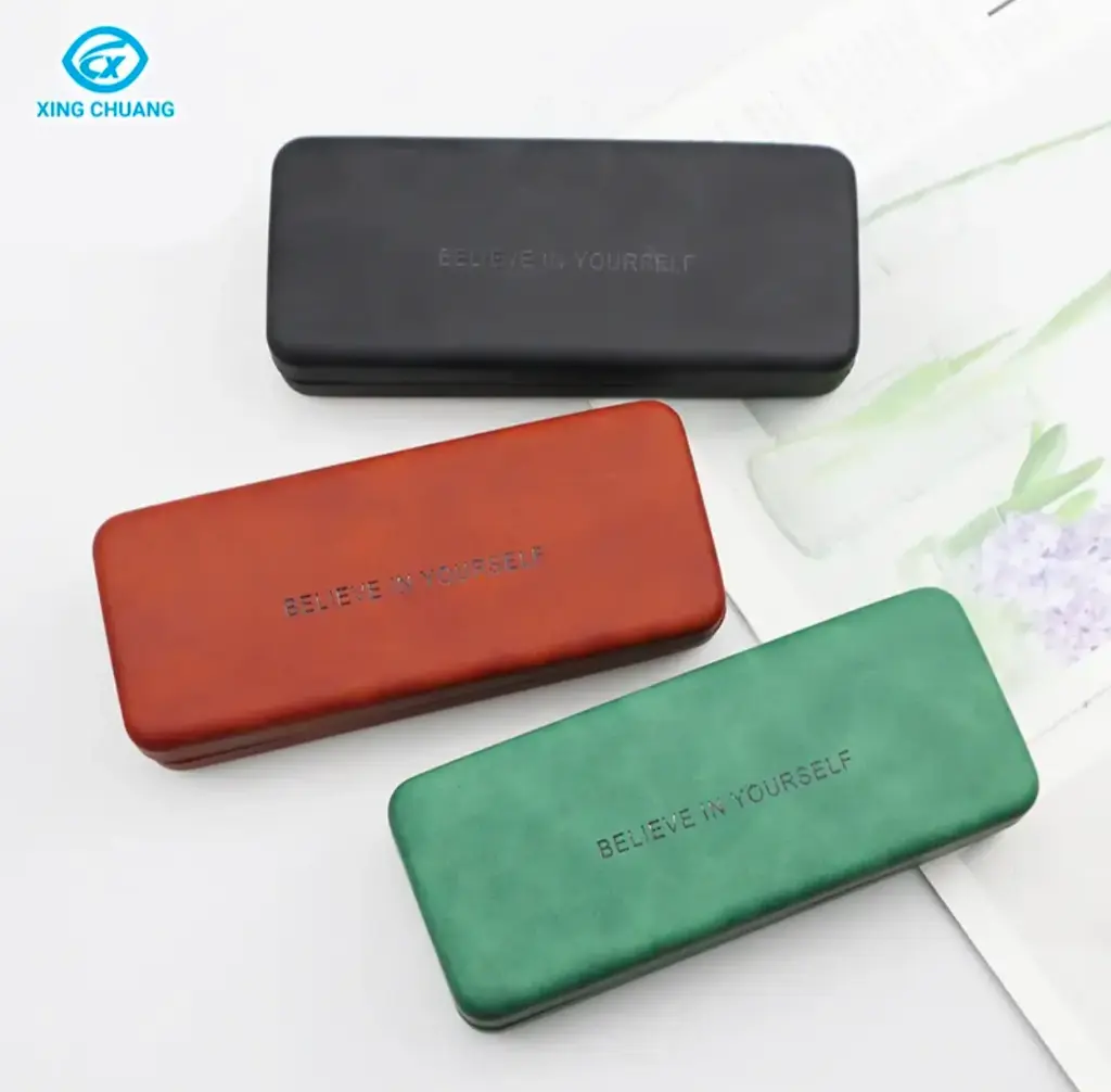 [etup] Etuis prémium