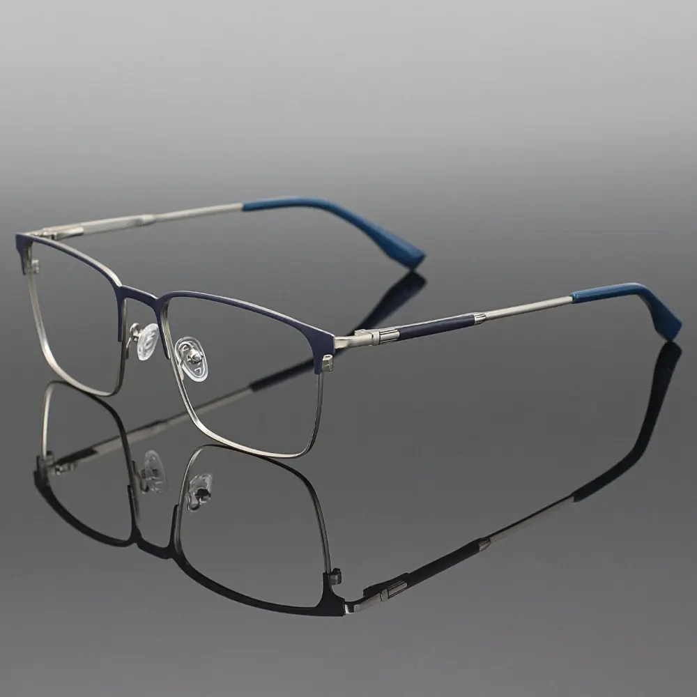 [pf01] Lunettes premium blue-protect PF01