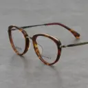 Lunettes premium blue-protect PF03