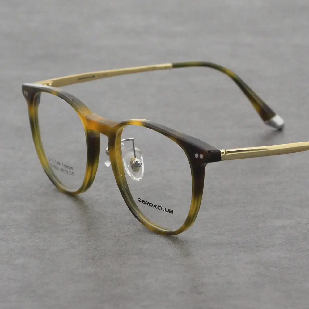 [pf04] Lunettes premium blue-protect PF04