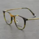 Lunettes premium blue-protect PF04