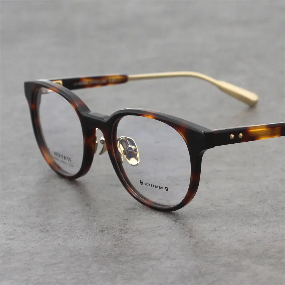 [pf05] Lunettes premium blue-protect PF05
