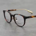 Lunettes premium blue-protect PF05