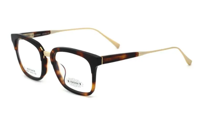 [pf07] Lunettes premium blue-protect PF07