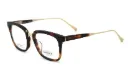 Lunettes premium blue-protect PF07