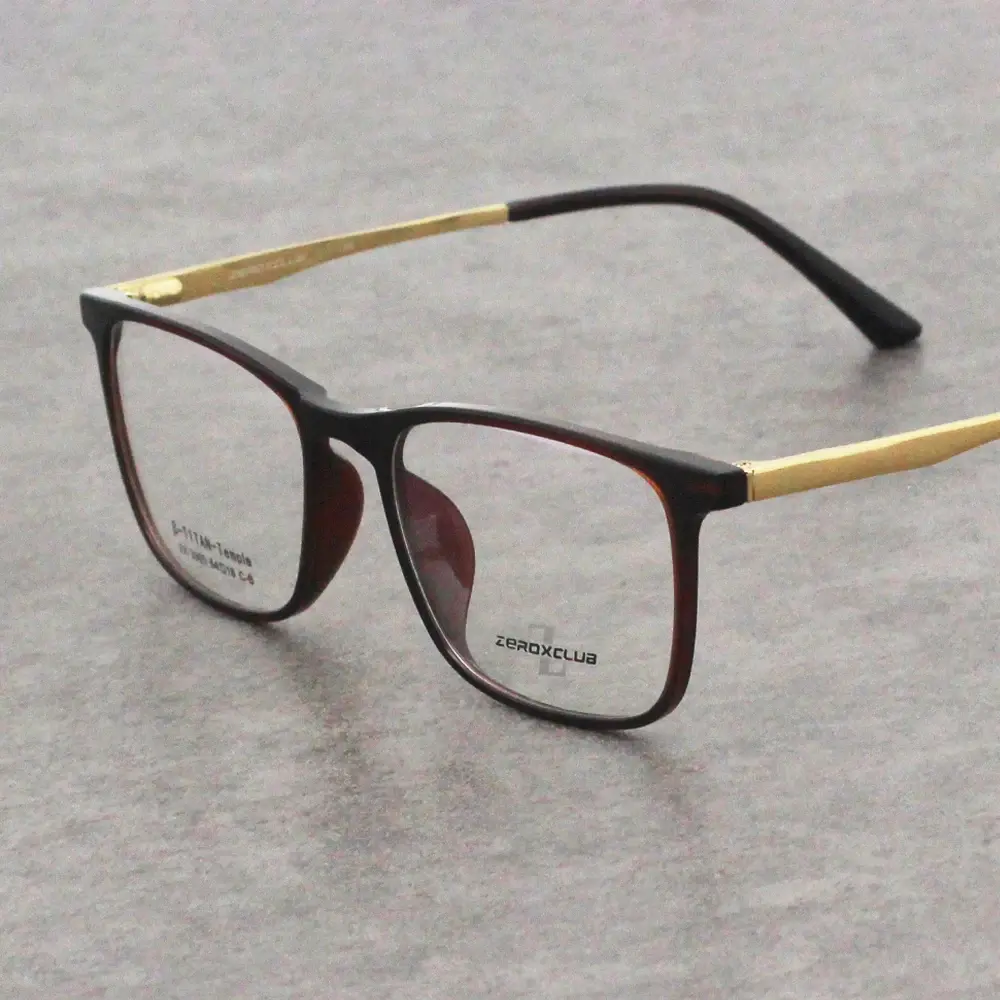 [pf09] Lunettes premium blue-protect PF09