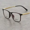 Lunettes premium blue-protect PF09