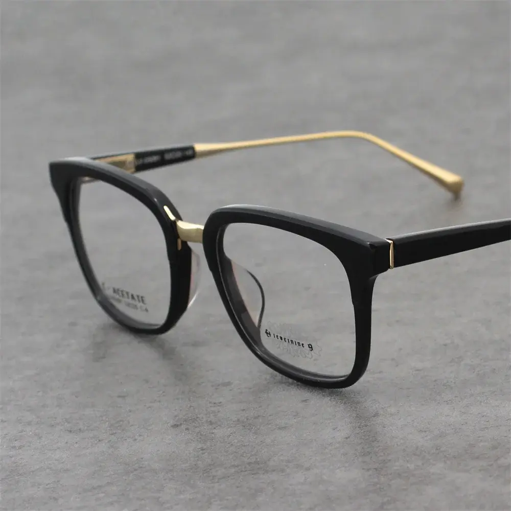 [pf10] Lunettes premium blue-protect PF10