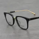 Lunettes premium blue-protect PF10