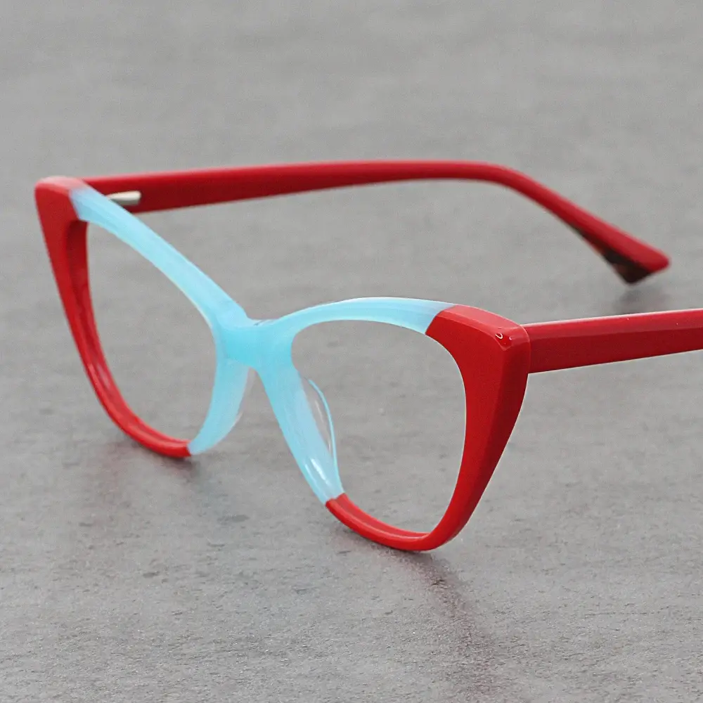 [pf11] Lunettes premium blue-protect PF11