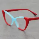 Lunettes premium blue-protect PF11