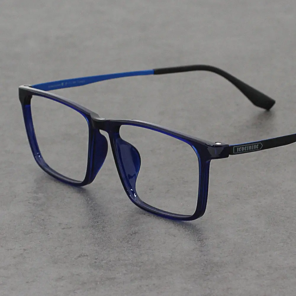 Lunettes premium blue-protect PF13