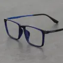 Lunettes premium blue-protect PF13