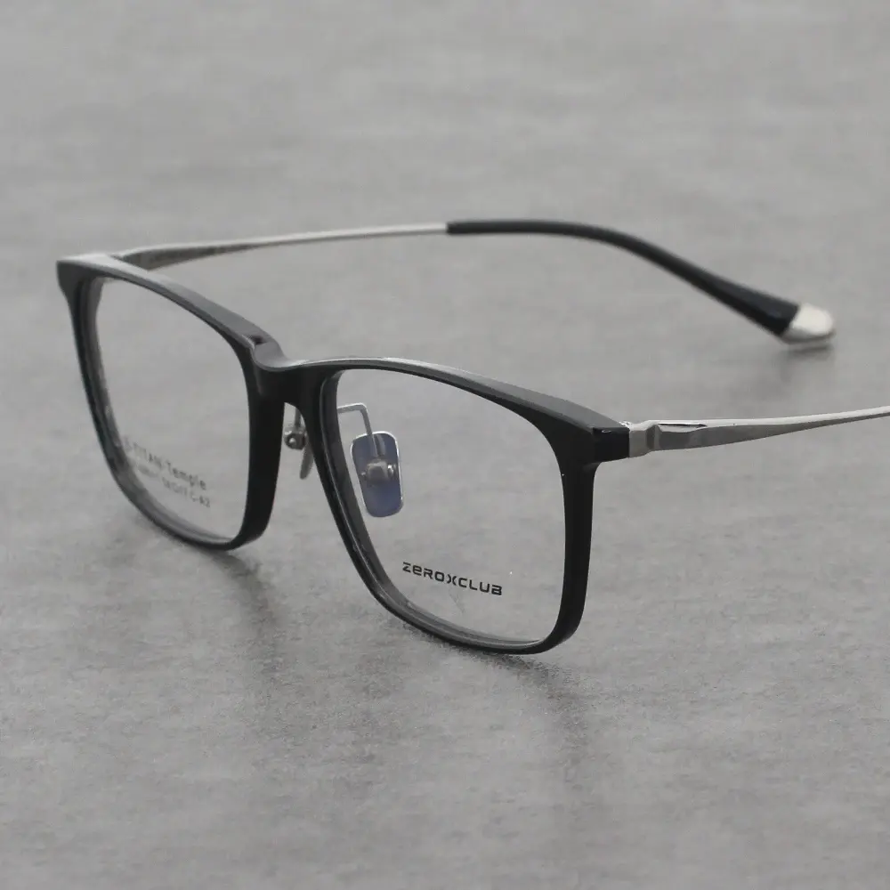 [pf15] Lunettes premium blue-protect PF15