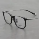 Lunettes premium blue-protect PF15