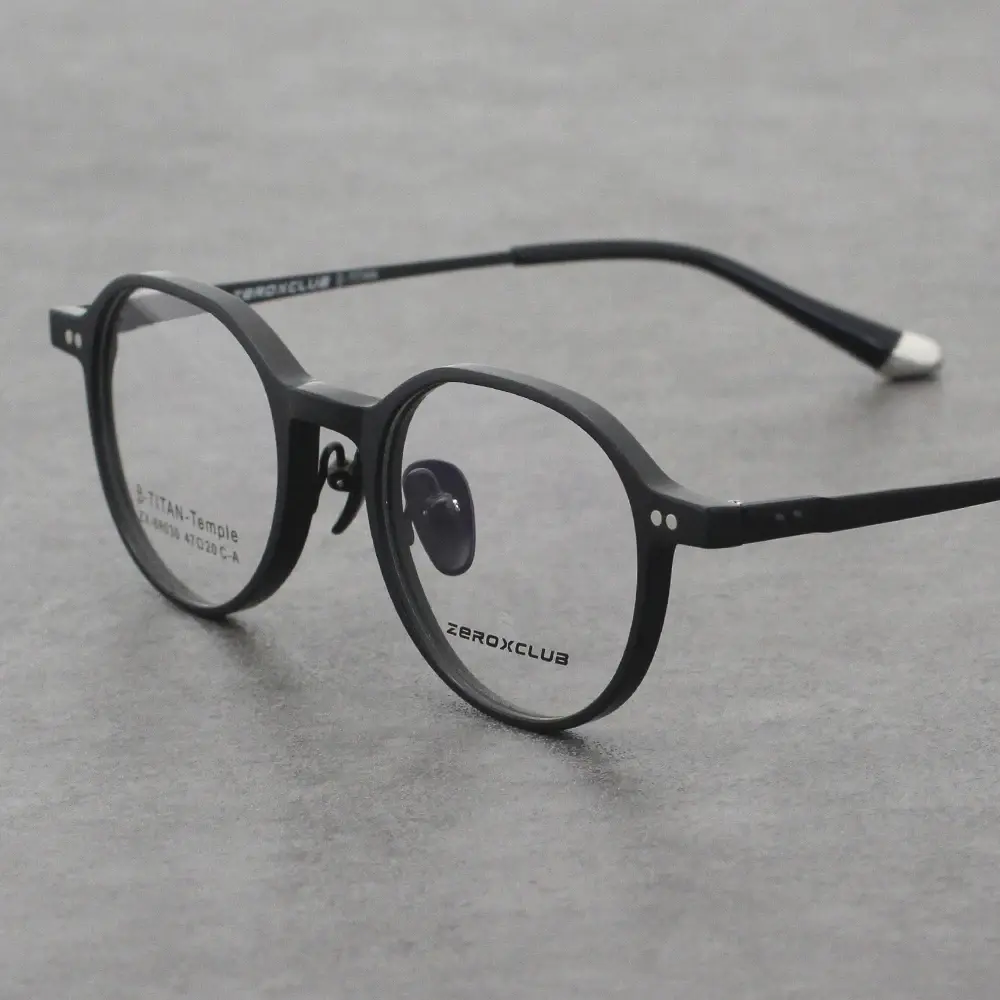 [pf14] Lunettes premium blue-protect PF14