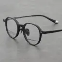 Lunettes premium blue-protect PF14