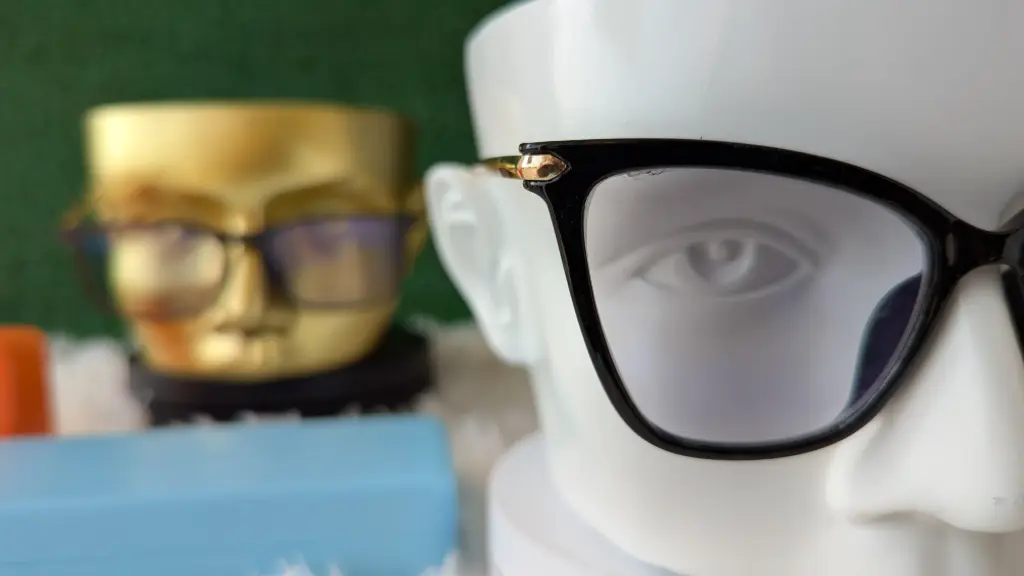 [pf16] Lunettes premium blue-protect PF16