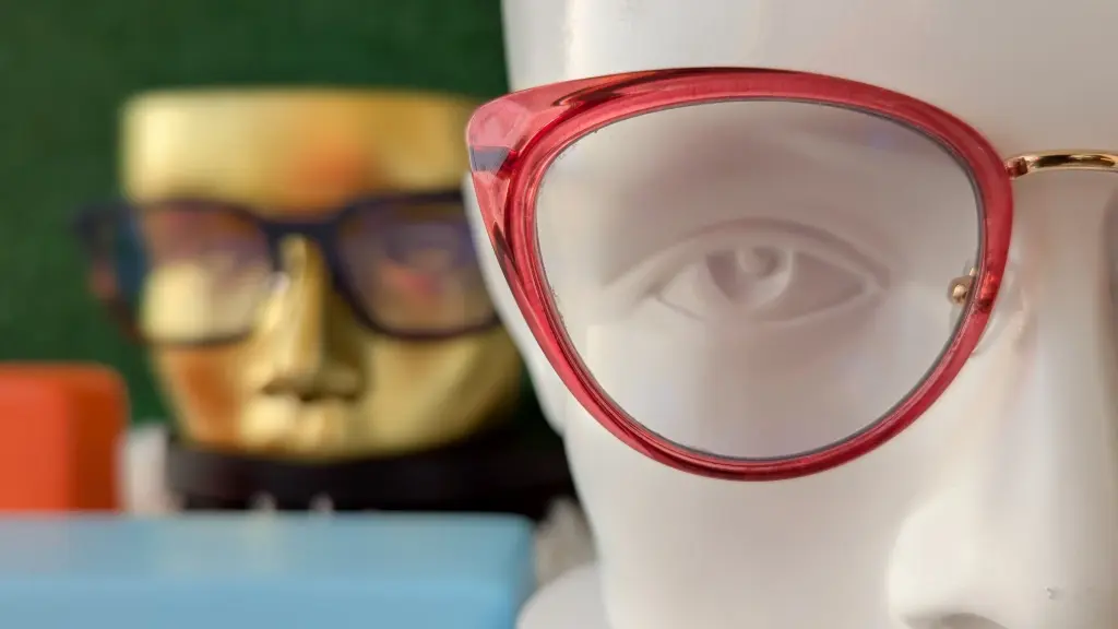 [pf20] Lunettes premium blue-protect PF20