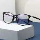 Lunettes anti lumière bleue ABL01