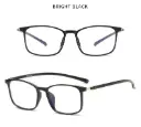 Lunettes anti lumière bleue ABL01