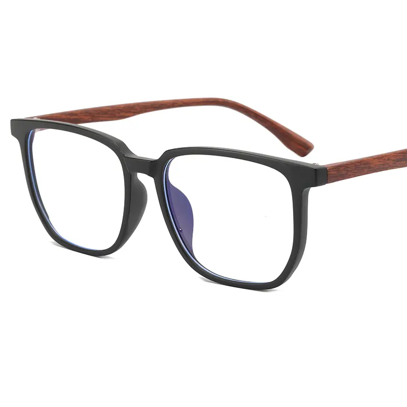 Lunettes anti lumière bleue ABL04
